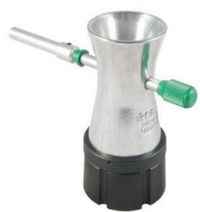 RCBS Powder Trickler 2 - US Reloading Supply