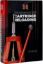 Hornady Reloading Manual 11th Edition Hardback