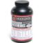 Powder Hodgdon H50BMG 1 lb - Pickup Only - US Reloading Supply