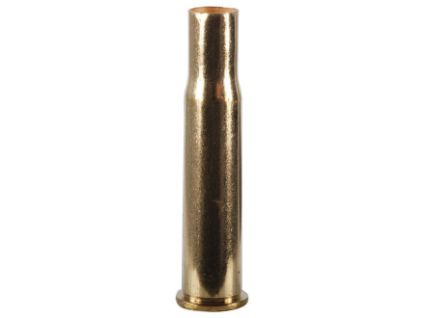 Once Fired 32 Win Spl Brass for Sale - US Reloading Supply
