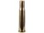Once Fired 32 Win Spl Brass for Sale - US Reloading Supply