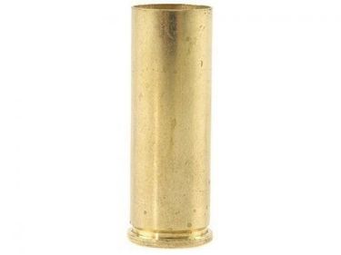 Once Fired 454 Casull Brass for Sale - US Reloading Supply