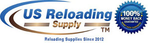 US Reloading Supply