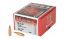 Hornady 30 Caliber Bullets 168 ELDM for Sale - US Reloading Supply
