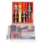 Lee Pacesetter 3-Die Set 7mm Remington Magnum  - US Reloading Supply