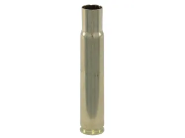 Once Fired 35 Whelen Brass For Sale - US Reloading Supply