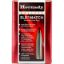 Hornady 22 Cal .224 50 grain ELD Match Polymer Tip Boat Tail Bullets