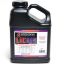 Powder Hodgdon Lil' Gun 8 lb  - US Reloading Supply