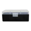 Berry's 380/9mm 50 Round Ammo Box