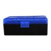 Berry's 380/9mm 50 Round Ammo Box