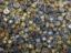 Miscellaneous FIRED Primers - 1lb
