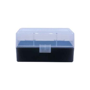 Berry's 405 .223 REM/5.56 50 Round Flip-top Ammo Box