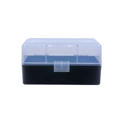 Berry's 405 .223 REM/5.56 50 Round Flip-top Ammo Box