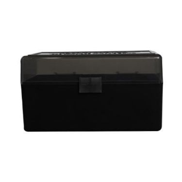 Berry's 243/308 50 Round Ammo Box