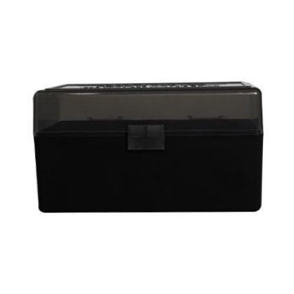 Berry's 243/308 50 Round Ammo Box