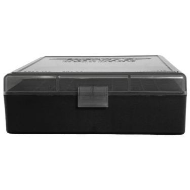 Berry's 44/45 Colt, Mag, Special 100 Round Ammo Box