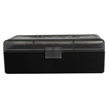 Berry's 44/45 Special, Magnum, Colt 50 Round Ammo Box
