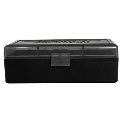 Berry's 44/45 Special, Magnum, Colt 50 Round Ammo Box