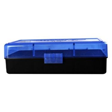 Berry's 50AE 50 Round Ammo Box