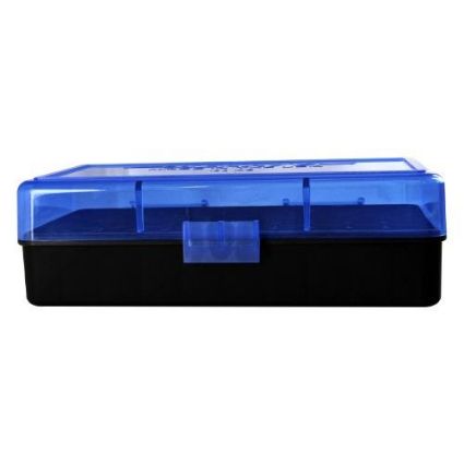 Berry's 50AE 50 Round Ammo Box