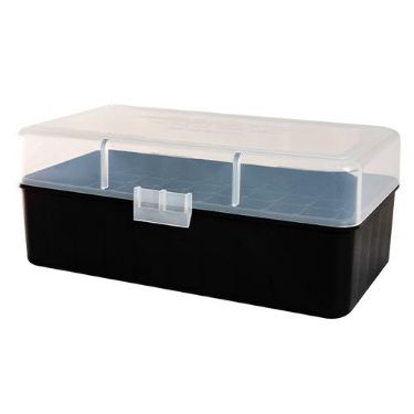 Berry's 45-70 Government 50 Round Ammo Box