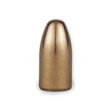 Berrys 30 Carbine (.308) 110 grain Round Nose Bullets pk/100