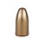 Berrys 30 Carbine (.308) 110 grain Round Nose Bullets pk/100