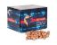 Frontier 223 Caliber 55 grain Flat Point Bullets pk/100Flat Point Bullets pk/100