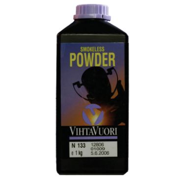 Powder N310 - Vihtavuori 1lb
