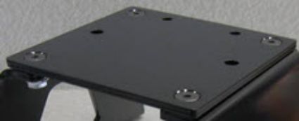 Forster Fixed Base Plate