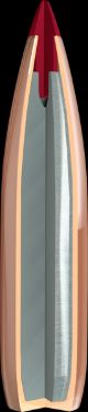 30 Caliber Bullets (308) 225gr ELD-M - Hornady