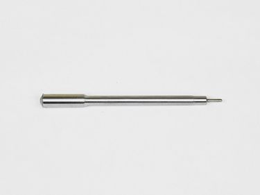 Undersized Decap Pin for APP/ACP - Lee