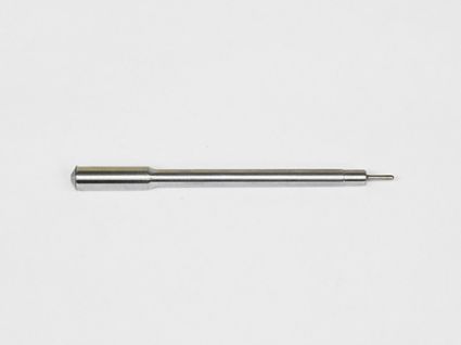 Undersized Decap Pin for APP/ACP - Lee