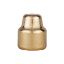 Berry's 45 Caliber 185 grain SWC Bullets pk/100