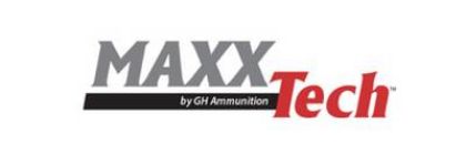 Picture for manufacturer MaxxTech GH Ammuntions