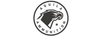 Picture for manufacturer Aguila Ammunition Products