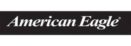 Picture for manufacturer American Eagle - Federal Ammunition