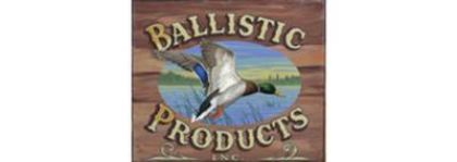 Picture for manufacturer Ballistic USA CLP Products