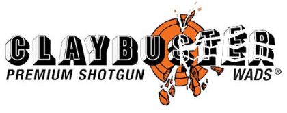Picture for manufacturer Claybuster Premium Shotgun Wads