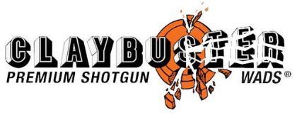 Picture for manufacturer Claybuster Premium Shotgun Wads