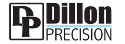 Picture for manufacturer Dillon Precision Reloading Products