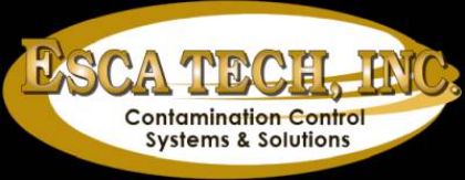 Picture for manufacturer ESCA Tech Lead & Heavy Metal Control