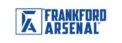 Picture for manufacturer Frankford Arsenal Products