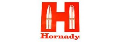 Picture for manufacturer Hornady Reloading Products