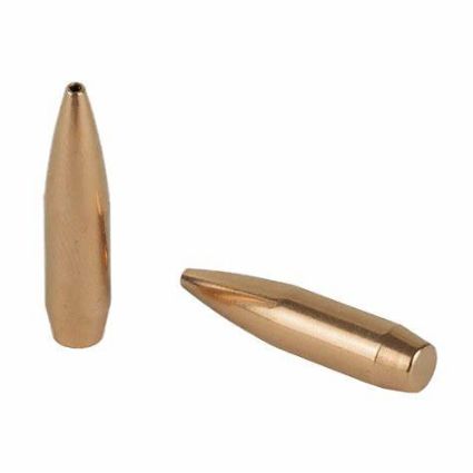 Hornady 223 Bullets 068 grain BTHP pk/100