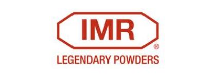 Picture for manufacturer IMR Smokeless Powder