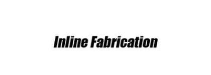 Picture for manufacturer Inline Fabrication Metal Products