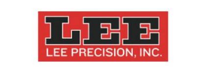 Picture for manufacturer Lee Precision Inc. Reloading Equipment