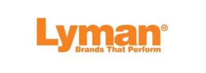 Picture for manufacturer Lyman Family of Products