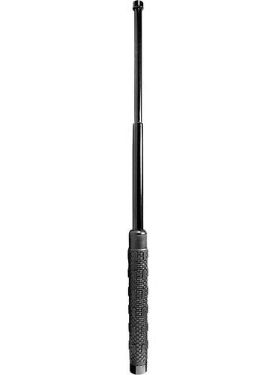 Collapsible Baton 21" from Smith and Wesson | US Reloading Supply